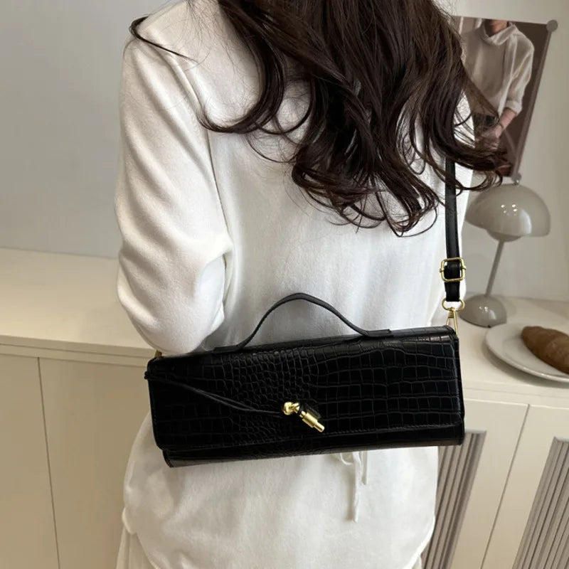 Novira ' - Croco Design