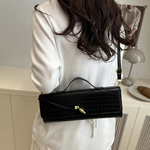 Novira ' - Croco Design