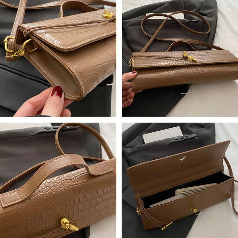 Novira ' - Croco Design