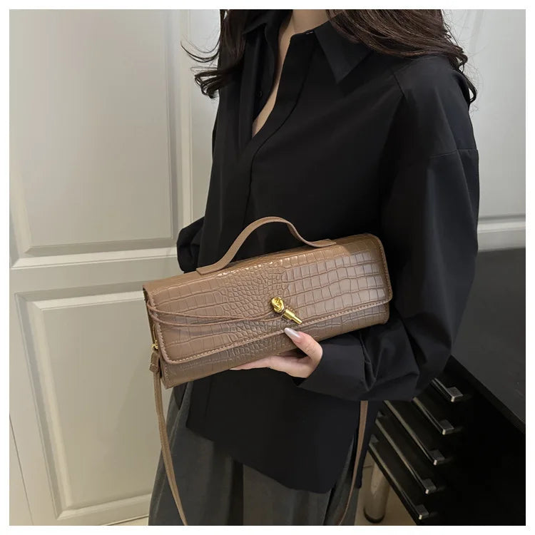 Novira ' - Croco Design