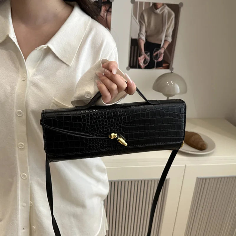 Novira ' - Croco Design