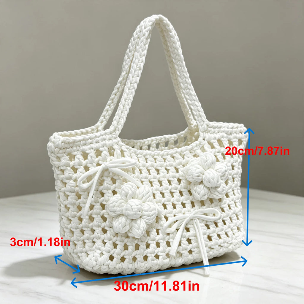 Novira ' Camelie Handmade