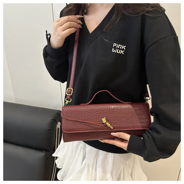Novira ' - Croco Design