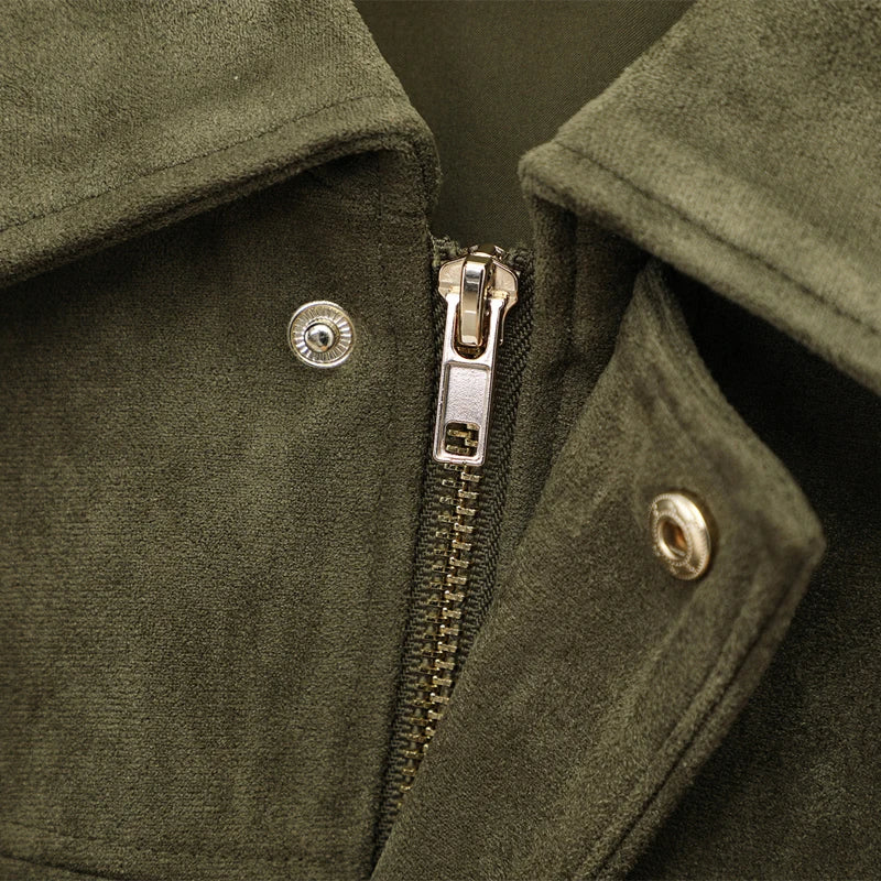 Novira ' Bomber