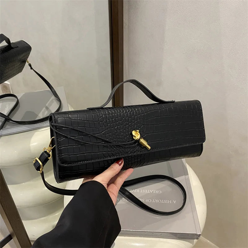 Novira ' - Croco Design